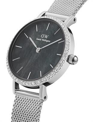 Daniel Wellington DW00600661 Kadın Kol Saati