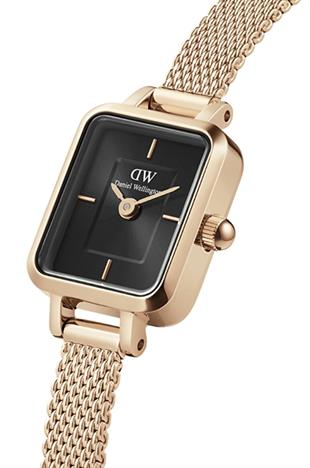 Daniel Wellington DW00600647 Kadın Kol Saati