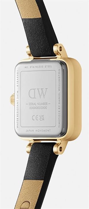 Daniel Wellington DW00600729 Kadın Kol Saati