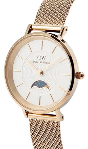 Daniel Wellington DW00600773 Kadın Kol Saati