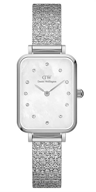 Daniel Wellington DW00600580 Kadın Kol Saati