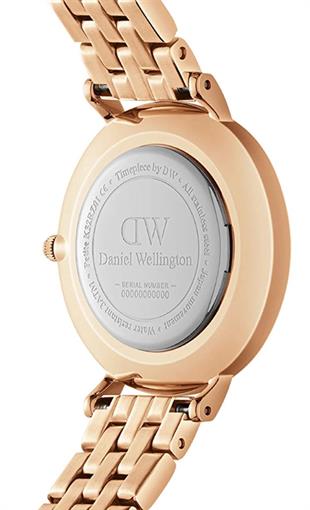 Daniel Wellington DW00600613 Kadın Kol Saati