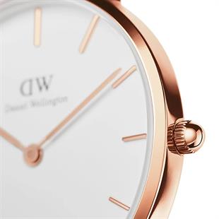 Daniel Wellington DW00600175 Kadın Kol Saati