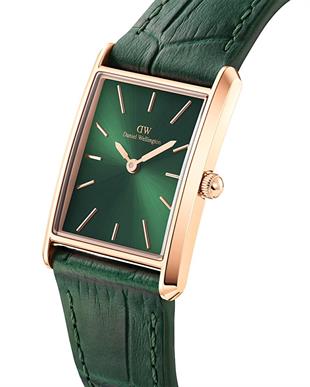 Daniel Wellington DW00600694 Kadın Kol Saati