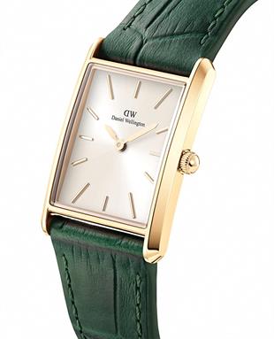 Daniel Wellington DW00600695 Kadın Kol Saati