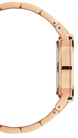 Daniel Wellington DW00600214 Kadın Kol Saati