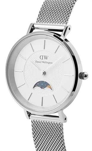 Daniel Wellington DW00600772 Kadın Kol Saati
