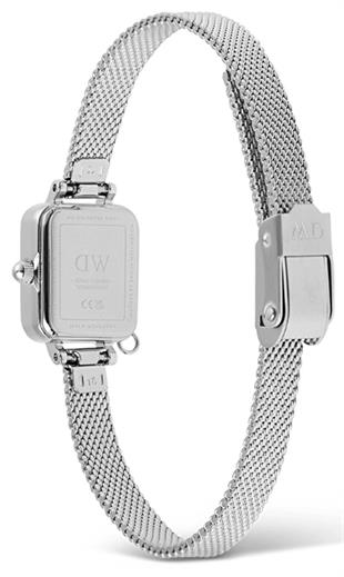 Daniel Wellington DW00600750 Kadın Kol Saati