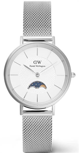 Daniel Wellington DW00600772 Kadın Kol Saati