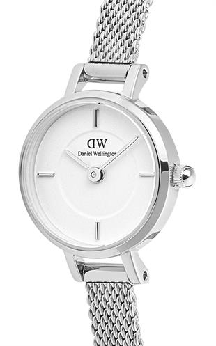 Daniel Wellington DW00600746 Kadın Kol Saati