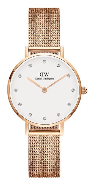 Daniel Wellington DW00600529 Kadın Kol Saati