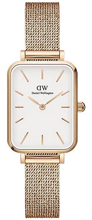 Daniel Wellington DW00600431 Kadın Kol Saati