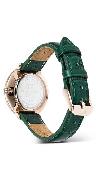 Daniel Wellington DW00600826 Kadın Kol Saati