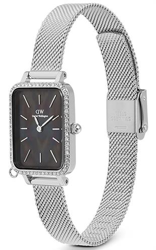 Daniel Wellington DW00600747 Kadın Kol Saati