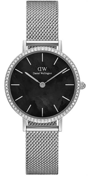 Daniel Wellington DW00600661 Kadın Kol Saati