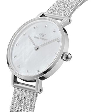 Daniel Wellington DW00600592 Kadın Kol Saati