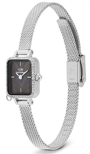 Daniel Wellington DW00600750 Kadın Kol Saati