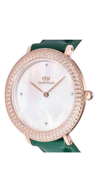 Daniel Wellington DW00600826 Kadın Kol Saati