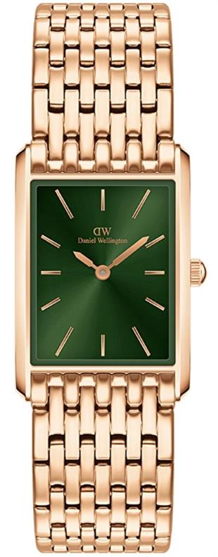 Daniel Wellington DW00600704 Kadın Kol Saati