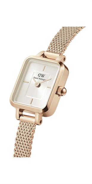 Daniel Wellington DW00600651 Kadın Kol Saati