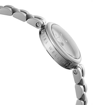 Daniel Wellington DW00600719 Kadın Kol Saati