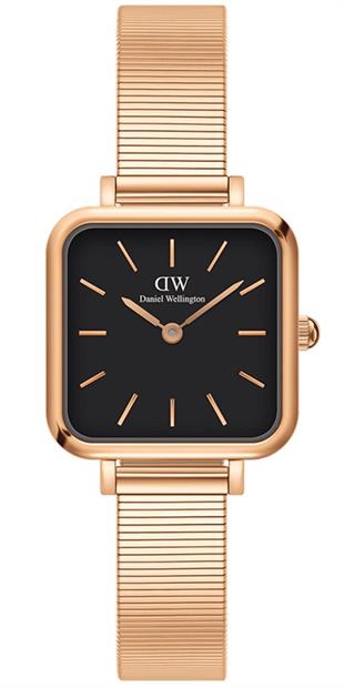 Daniel Wellington DW00600518 Kadın Kol Saati