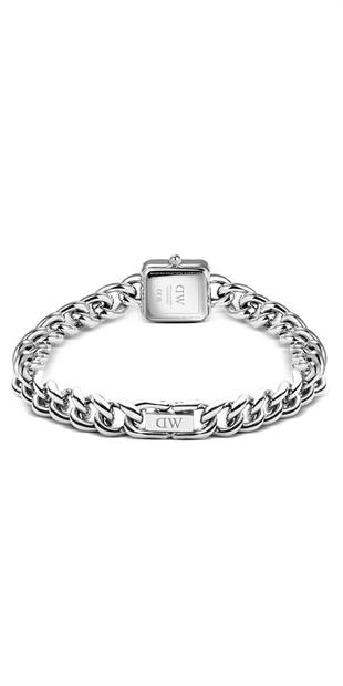 Daniel Wellington DW00600834 Kadın Kol Saati