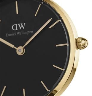 Daniel Wellington DW00600349 Kadın Kol Saati