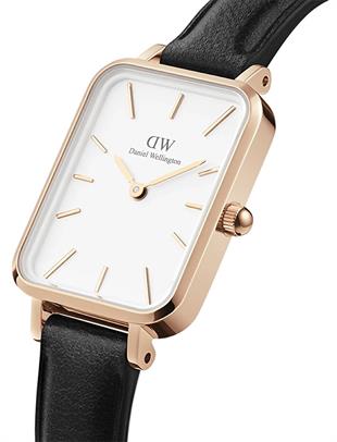 Daniel Wellington DW00600434 Kadın Kol Saati
