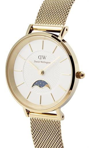 Daniel Wellington DW00600771 Kadın Kol Saati