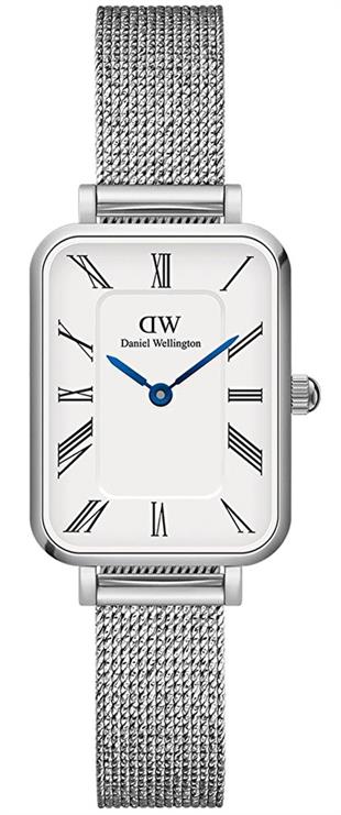 Daniel Wellington DW00600690 Kadın Kol Saati