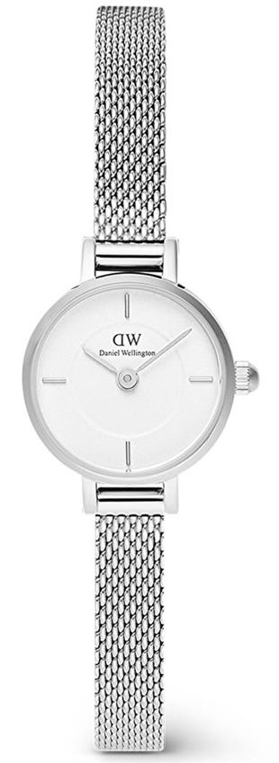 Daniel Wellington DW00600746 Kadın Kol Saati