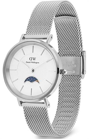Daniel Wellington DW00600772 Kadın Kol Saati
