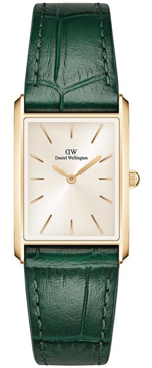 Daniel Wellington DW00600695 Kadın Kol Saati