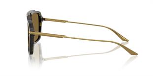 Dolce Gabbana DG4477 3447S7 56 Erkek Güneş Gözlüğü