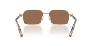 Dolce Gabbana DG2316 488/73 56 Erkek Güneş Gözlüğü