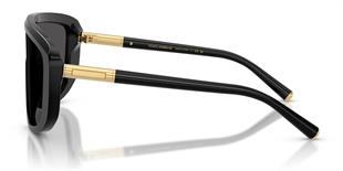 Dolce Gabbana DG4520 501/87 28 Erkek Güneş Gözlüğü