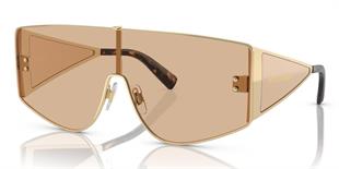 Dolce Gabbana DG2305 13655A 44 Erkek Güneş Gözlüğü