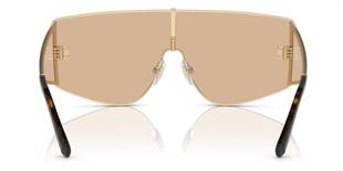 Dolce Gabbana DG2305 13655A 44 Erkek Güneş Gözlüğü