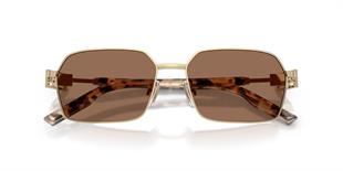 Dolce Gabbana DG2316 488/73 56 Erkek Güneş Gözlüğü