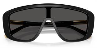 Dolce Gabbana DG4520 501/87 28 Erkek Güneş Gözlüğü