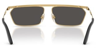 Dolce Gabbana DG2327 1313/87 60 Erkek Güneş Gözlüğü