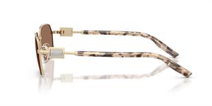 Dolce Gabbana DG2316 488/73 56 Erkek Güneş Gözlüğü