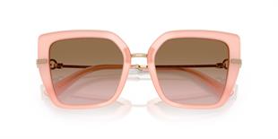 Dolce Gabbana DG4474 343611 53 Kadın Güneş Gözlüğü