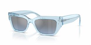 Dolce Gabbana DG4462 33227C 52 Kadın Güneş Gözlüğü