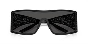 Dolce Gabbana DG2317 110687 38 Kadın Güneş Gözlüğü