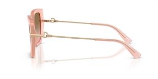 Dolce Gabbana DG4474 343611 53 Kadın Güneş Gözlüğü