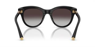 Dolce Gabbana DG4518 501/8G 52 Kadın Güneş Gözlüğü