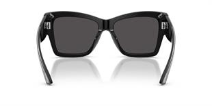 Dolce Gabbana DG4493 501/87 55 Kadın Güneş Gözlüğü