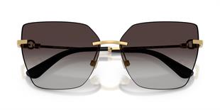 Dolce Gabbana DG2321 02/8G 62 Kadın Güneş Gözlüğü